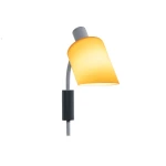 lampa-scienna-de-bureau-yellow-nemo.jpg