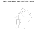 lampedebureauschedadimensioni.webp