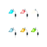 nemo-lampe-de-bureau-wall-lamp.webp