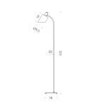 floor-lamp-nemo-lampe-de-bureau-reading.jpg