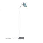 lampa-podlogowa-de-bureau-blue-grey-nemo.jpg