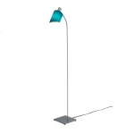 lampa-podlogowa-de-bureau-blue-mare-nemo.jpg
