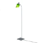 lampa-podlogowa-de-bureau-green-nemo.jpg