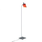 lampa-podlogowa-de-bureau-red-nemo.jpg