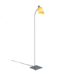 lampa-podlogowa-de-bureau-yellow-nemo.jpg