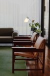 Lampe-de-Bureau-Reading-floowlamp-nemo-lightning.jpg