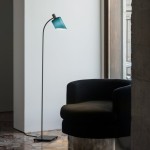 nemo-lampe-de-bureau-reading-floor-lamp-e14-1-x-20-w-h-120-d-18-cm-blue--nemo-ldb-edb-21_0.jpg