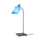 lampa-podlogowa-de-bureau-blue-mare-nemo.jpg