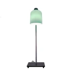lampa-podlogowa-de-bureau-green-nemo.jpg