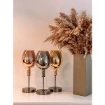 italamp-cordless-table-lamp-rose-3050lpb-2.jpg
