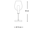 rose-italamp-lampada-da-tavolo.jpg