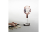 rose-italamp-table-lamp (1).jpg