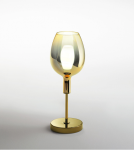 rose-italamp-table-lamp.jpg