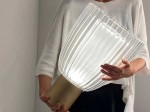 universale-italamp-1.jpg