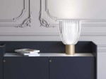 universale-italamp-5.jpg