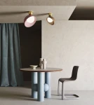 aurora-ceiling-Italamp.jpg