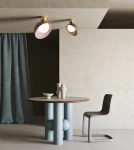 L_aurora-ceiling.jpg