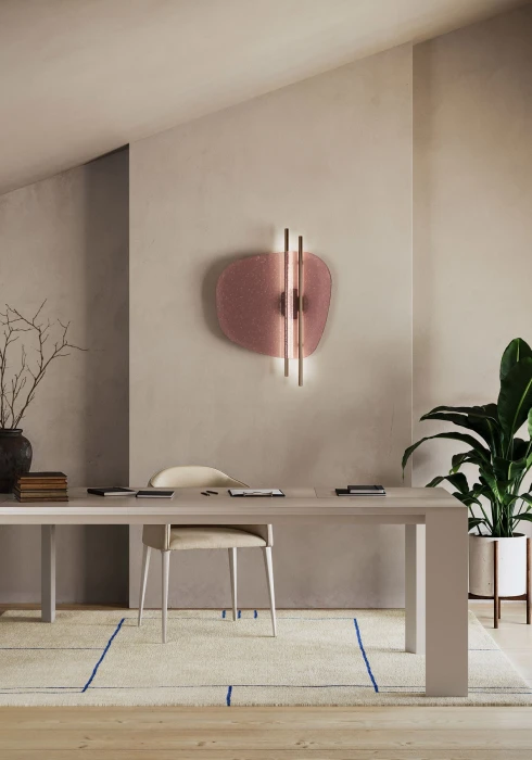 CLIP-Wall-Lamp-4050-AP60-ITALAMP5.webp