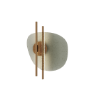 M_clip-4050-ap45_0.png
