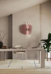 CLIP-Wall-Lamp-4050-AP60-ITALAMP5.webp