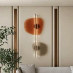 cas-itl-clip-wall-lamp-01-img01.webp