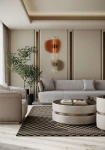 CLIP-Wall-Lamp-4050-AP60-ITALAMP3.webp