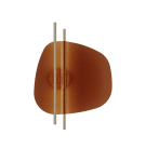 M_clip-4050-ap60_0.png