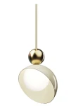 pol_pm_Lampa-wiszaca-Aurora-marki-Italamp-16723_1.png
