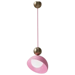 1728742615_pendant-lamp-aurora-796-sg-.png
