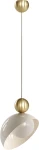 aurora-italamp-pendant-lamp.jpg