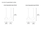 italamp-aurora-suspended-lamp-dimensional-image_1136x.webp
