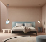 pol_pm_Lampa-wiszaca-Aurora-marki-Italamp-16723_2.png