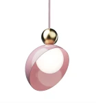 pol_pm_Lampa-wiszaca-Aurora-marki-Italamp-16723_5.png