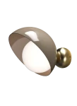 M_796ap-aurora_0.png