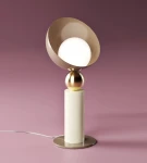 AURORA-table-lamp-Italamp-1.webp