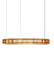M_anello-oro-01-no-braccio-stefano.png