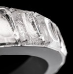 Aura Detail-0.jpg
