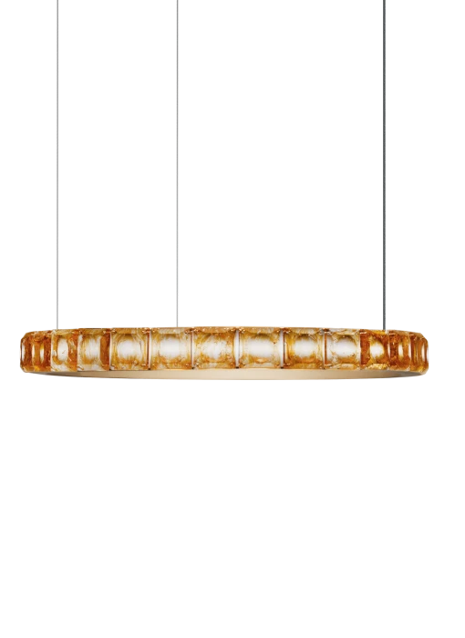 M_anello-oro-01-no-braccio-stefano.png