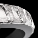 Aura Detail-0.jpg