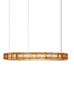 M_anello-oro-01-no-braccio-stefano.png