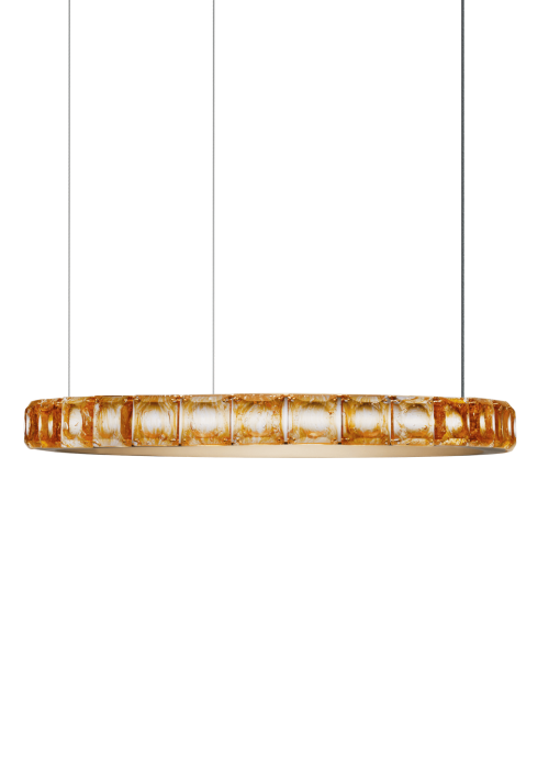 M_anello-oro-01-no-braccio-stefano.png
