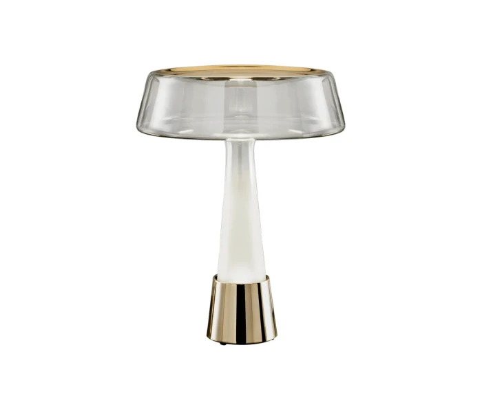 italamp_teco-table-lamp_7f4d79d3.webp