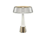italamp_teco-table-lamp_7f4d79d3.webp