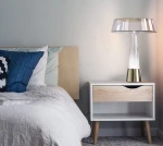 teco-3058-lamp-italamp.webp