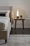 TECO-TABLE-LAMP-TECO_PETRO-Italamp-A.jpg