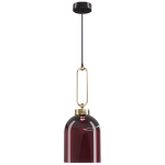 1727697474_pendant-lamp-valentina-4025-s-.png