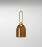 italamp-valentina-4025-suspension-2.jpg
