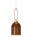 M_4025-s-valentina.png