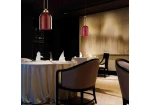 Valentina_Pendant_Lamp_1136x.webp