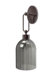 M_4025apg-valentina2_0.png